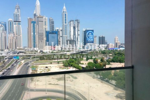 Квартира с 2 спальнями в The Hills A, ОАЭ №141999 7