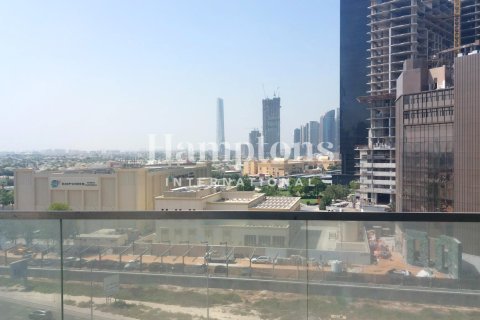 Квартира с 2 спальнями в The Hills A, ОАЭ №141999 20