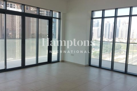 Квартира с 2 спальнями в The Hills A, ОАЭ №141999 6