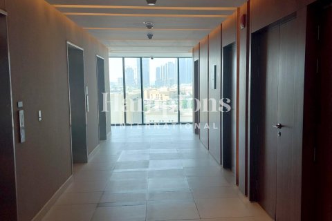Квартира с 2 спальнями в The Hills A, ОАЭ №141999