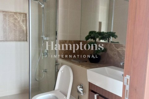 Квартира с 2 спальнями в The Hills A, ОАЭ №141999 19