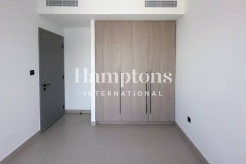 Таунхаус с 3 спальнями в Aura, ОАЭ №142002 21