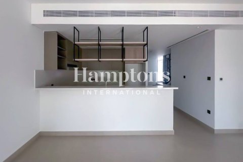 Таунхаус с 3 спальнями в Aura, ОАЭ №142002 3