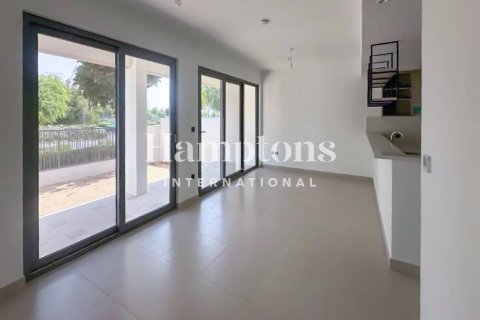 Таунхаус с 3 спальнями в Aura, ОАЭ №142002 9