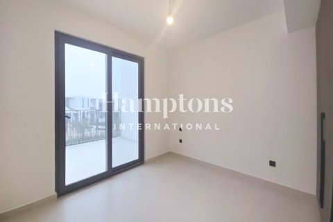 Таунхаус с 3 спальнями в Aura, ОАЭ №142002 13