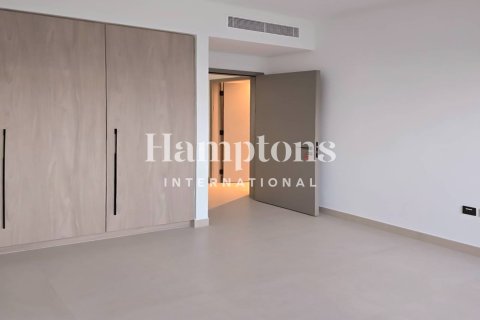 Таунхаус с 3 спальнями в Aura, ОАЭ №142002 4