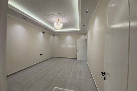 8 غرفة نوم  فيلا في الخبر, السُّعُودِيَّة رقم 59926 25