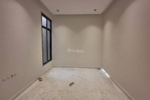 Квартира с 4 спальнями в Эр-Рияд, Саудовская Аравия №59928 9