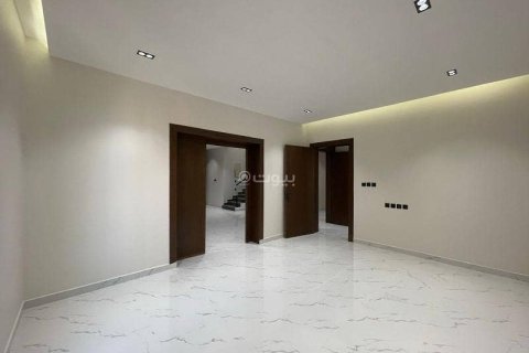 4 غرف نوم شقة في مدينة الرياض, السُّعُودِيَّة رقم 59976 5