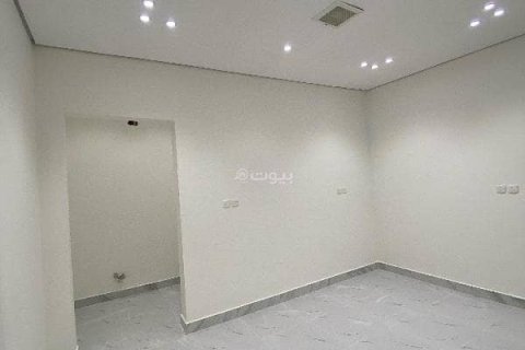 Квартира с 5 спальнями в Эр-Рияд, Саудовская Аравия №59973 7