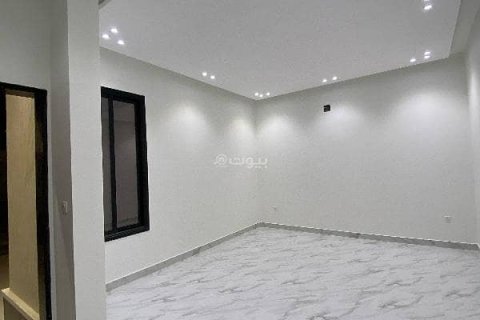 Квартира с 5 спальнями в Эр-Рияд, Саудовская Аравия №59973 11