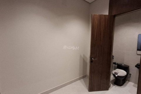5 غرفة نوم  شقة في مدينة الرياض, السُّعُودِيَّة رقم 59975 15
