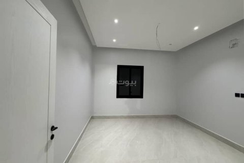 Villa de 5 dormitorios en Khobar, Saudi Arabia No. 59974 16