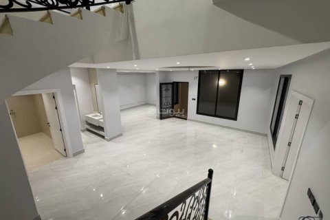 Villa de 5 dormitorios en Khobar, Saudi Arabia No. 59974 15