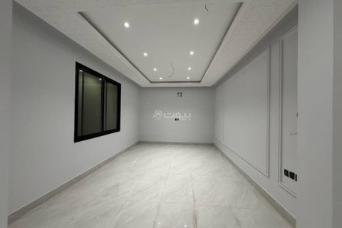 Villa de 5 dormitorios en Khobar, Saudi Arabia No. 59974 6