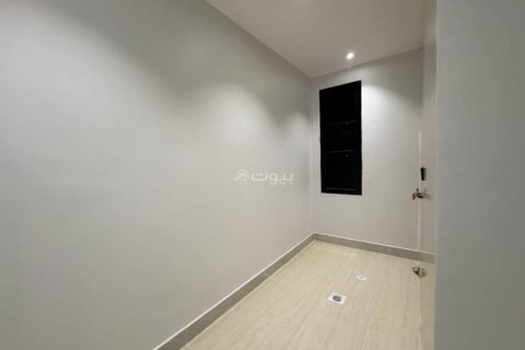 Villa de 5 dormitorios en Khobar, Saudi Arabia No. 59974 19