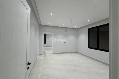 Villa de 5 dormitorios en Khobar, Saudi Arabia No. 59974 20