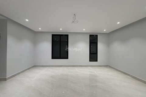 Villa de 5 dormitorios en Khobar, Saudi Arabia No. 59974 17