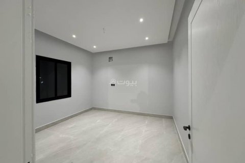 Villa de 5 dormitorios en Khobar, Saudi Arabia No. 59974 14