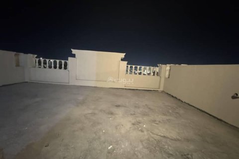 Villa de 5 dormitorios en Khobar, Saudi Arabia No. 59974 23