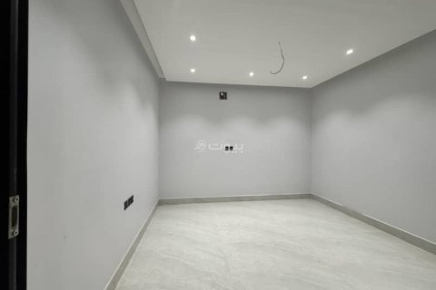Villa de 5 dormitorios en Khobar, Saudi Arabia No. 59974 4