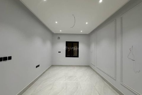 Villa de 5 dormitorios en Khobar, Saudi Arabia No. 59974 9