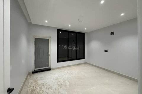 Villa de 5 dormitorios en Khobar, Saudi Arabia No. 59974 22