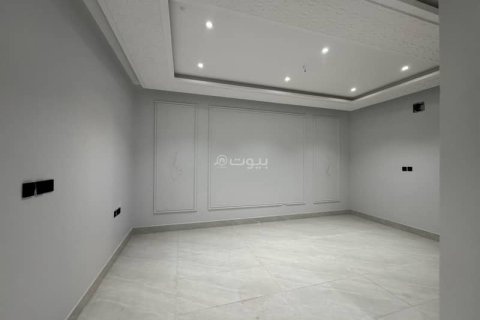Villa de 5 dormitorios en Khobar, Saudi Arabia No. 59974 13