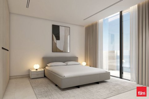 1 غرف نوم شقة في دبي, الإمارات العربية المتحدة رقم 88992 6