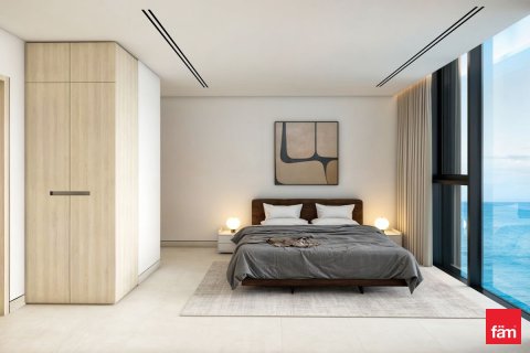 2 غرف نوم شقة في دبي, الإمارات العربية المتحدة رقم 88990 7