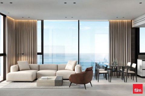 2 غرف نوم شقة في دبي, الإمارات العربية المتحدة رقم 88990 5