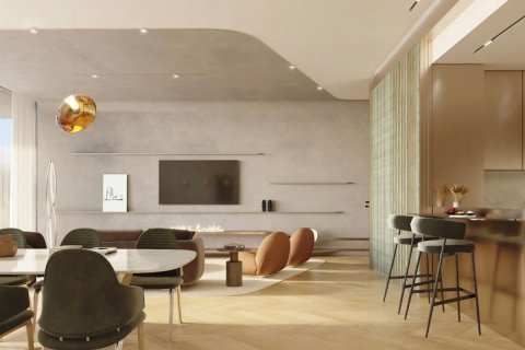 2 غرف نوم شقة في Dubai Internet City, الإمارات العربية المتحدة رقم 88969 6