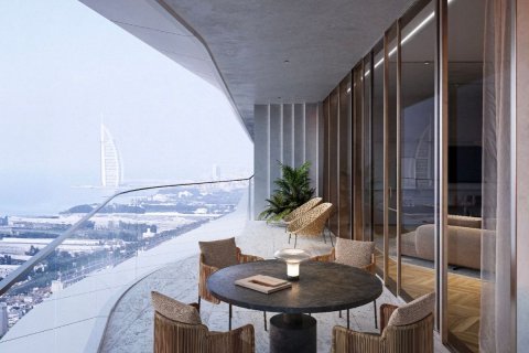 2 غرف نوم شقة في Dubai Internet City, الإمارات العربية المتحدة رقم 88969 2