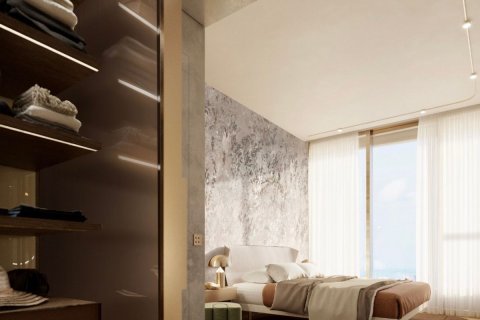 2 غرف نوم شقة في Dubai Internet City, الإمارات العربية المتحدة رقم 88969 5