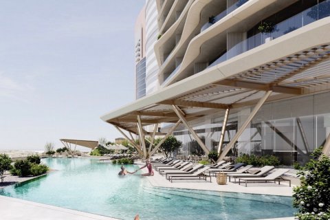 2 غرف نوم شقة في Dubai Internet City, الإمارات العربية المتحدة رقم 88969 11