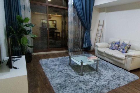 Квартира с 1 спальней в Astoria Residence, ОАЭ №72387 14