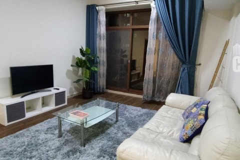 Квартира с 1 спальней в Astoria Residence, ОАЭ №72387 16