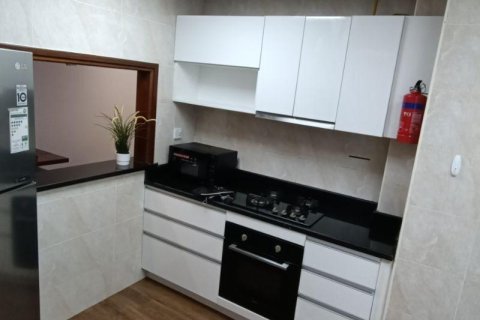 Квартира с 1 спальней в Astoria Residence, ОАЭ №72387 11