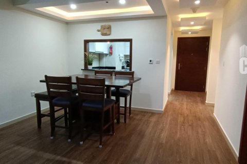 Квартира с 1 спальней в Astoria Residence, ОАЭ №72387 17
