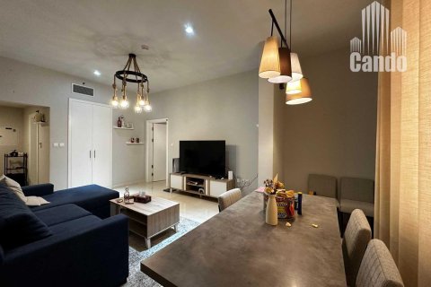 Квартира с 1 спальней в Astoria Residence, ОАЭ №72387 2