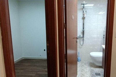 Квартира с 1 спальней в Astoria Residence, ОАЭ №72387 8