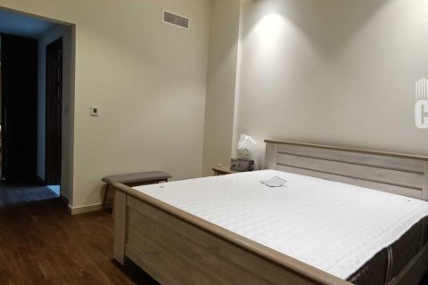Квартира с 1 спальней в Astoria Residence, ОАЭ №72387 18
