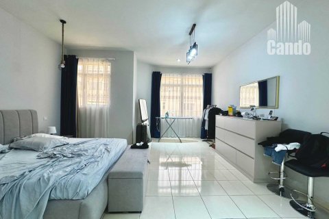 Квартира с 1 спальней в Astoria Residence, ОАЭ №72387 29