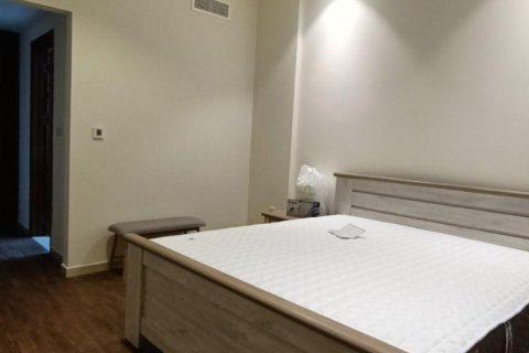 Квартира с 1 спальней в Astoria Residence, ОАЭ №72387 9