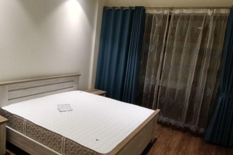 Квартира с 1 спальней в Astoria Residence, ОАЭ №72387 6