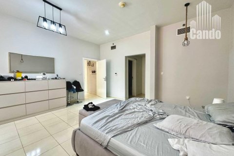 Квартира с 1 спальней в Astoria Residence, ОАЭ №72387 28