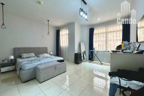 Квартира с 1 спальней в Astoria Residence, ОАЭ №72387 30