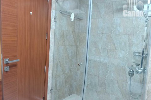 Квартира с 1 спальней в Astoria Residence, ОАЭ №72387 24