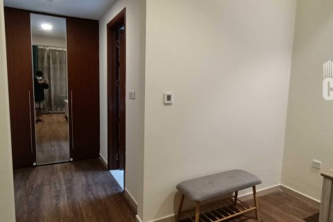 Квартира с 1 спальней в Astoria Residence, ОАЭ №72387 20