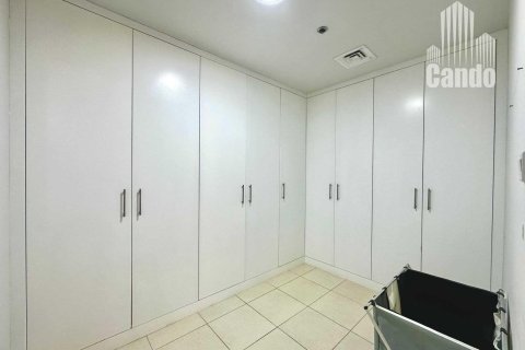 Квартира с 1 спальней в Astoria Residence, ОАЭ №72387 31